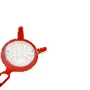 Colador plastico aro 8 cm (1).webp