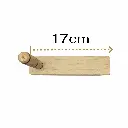 Matraca de madera chica 17cm×4cm (1).webp