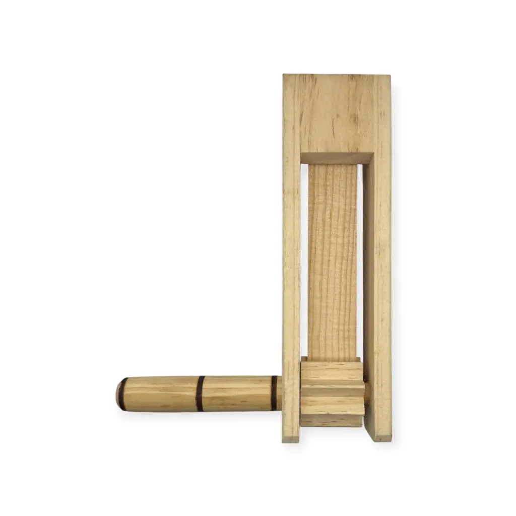 Matraca de madera chica 17cm×4cm (2).webp