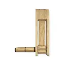 Matraca de madera chica 17cm×4cm (2).webp