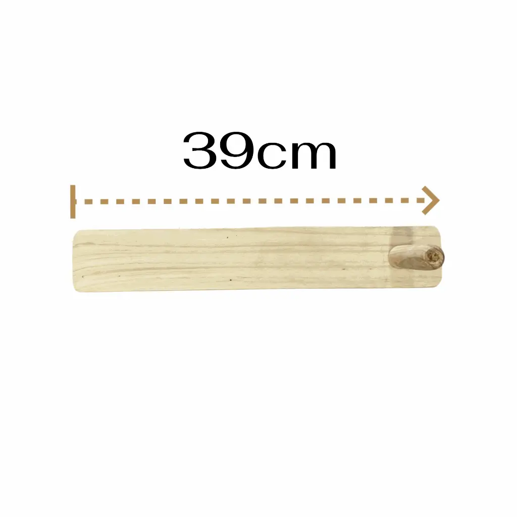 Matraca de madera grande 39cm×7cm (3).webp