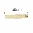 Matraca de madera grande 39cm×7cm (3).webp