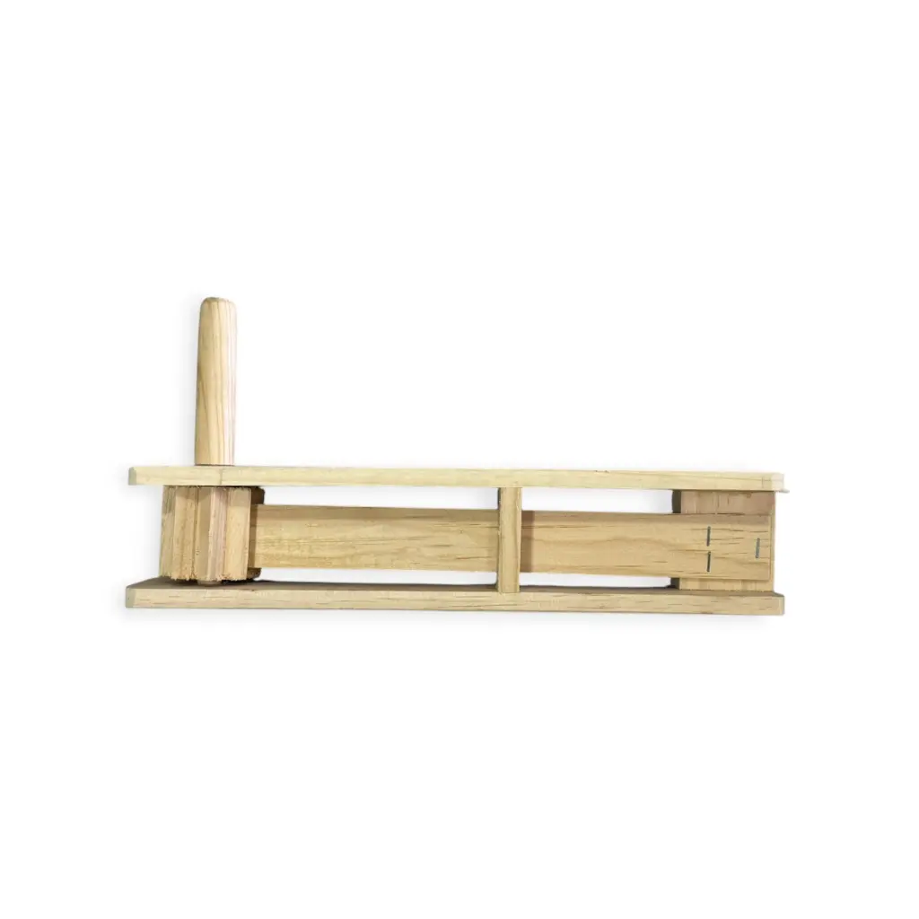 Matraca de madera grande 39cm×7cm (1).webp