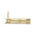 Matraca de madera grande 39cm×7cm (1).webp