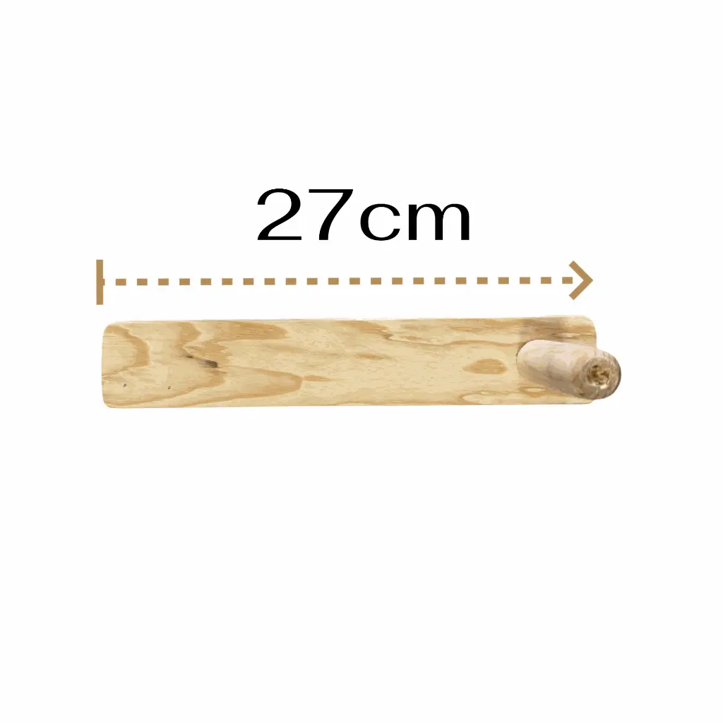 Matraca de madera mediana 27cm×5cm (2).webp