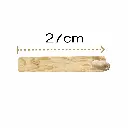 Matraca de madera mediana 27cm×5cm (2).webp