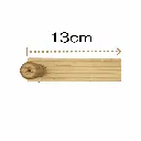 Matraca de madera mini 13cm×3 (1).webp