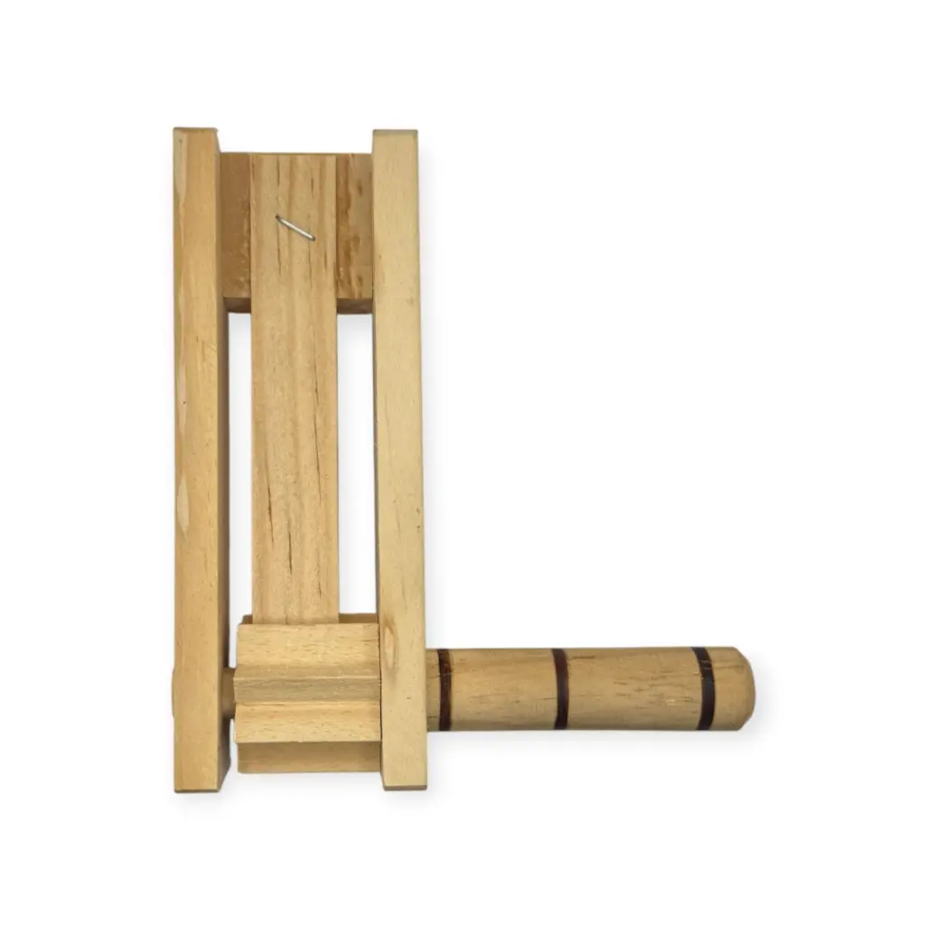 Matraca de madera mini 13cm×3 (2).webp