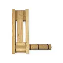 Matraca de madera mini 13cm×3 (2).webp