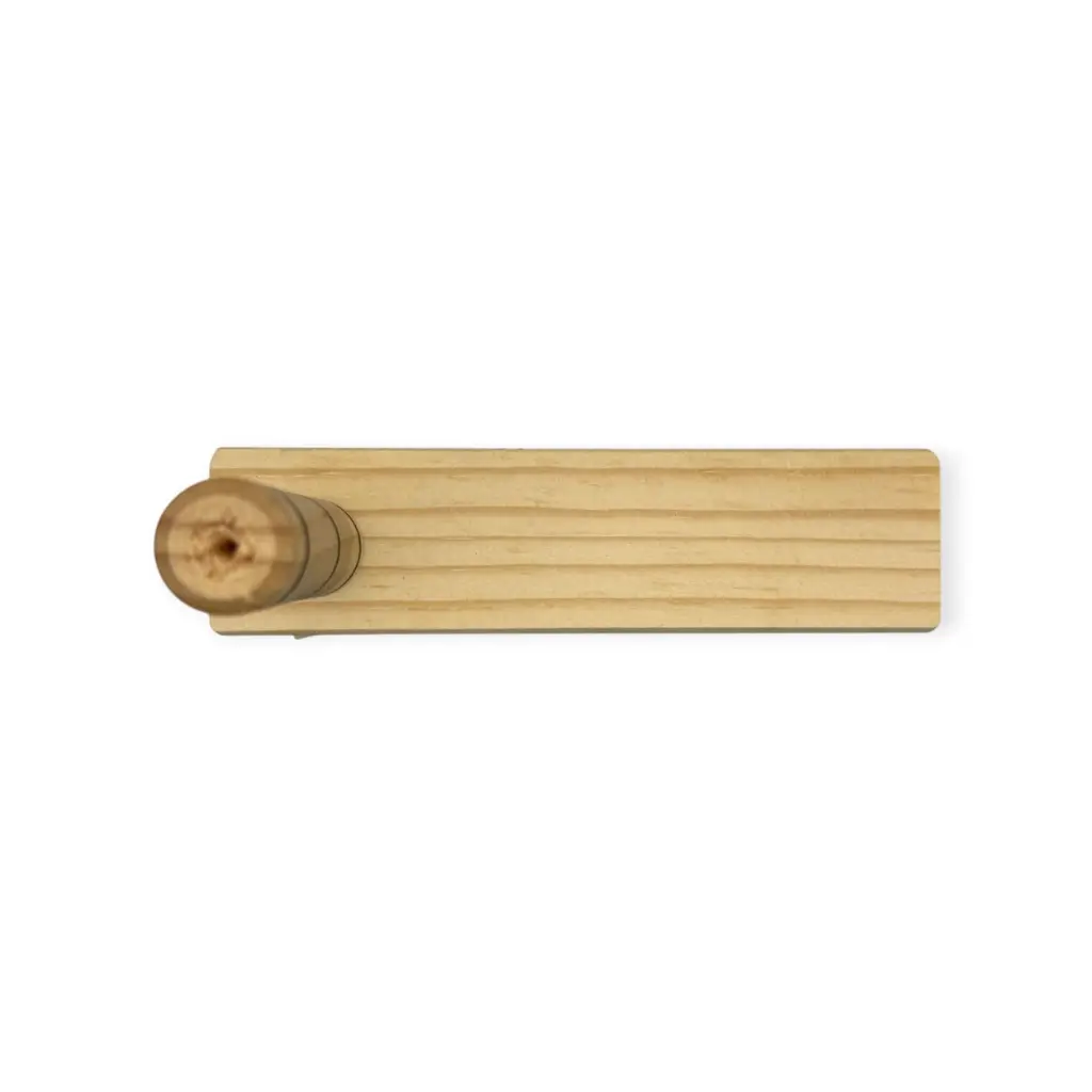 Matraca de madera mini 13cm×3 (1).webp