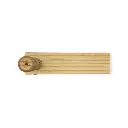 Matraca de madera mini 13cm×3 (1).webp
