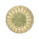 Tortillero palma color Grande sin tapa 18cm×8cm (1).webp
