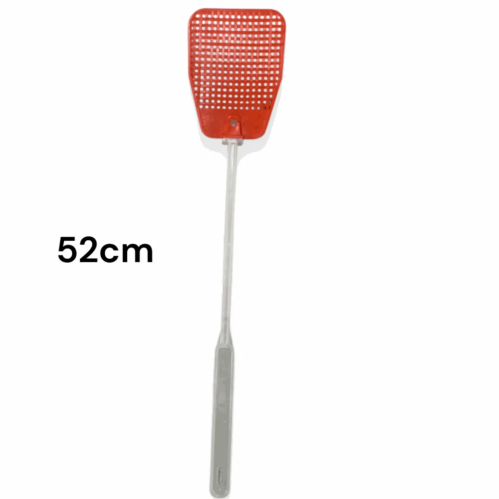 MATAMOSCAS DE PLASTICO 52cm (1).webp