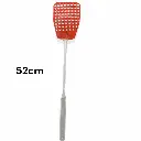 MATAMOSCAS DE PLASTICO 52cm (1).webp