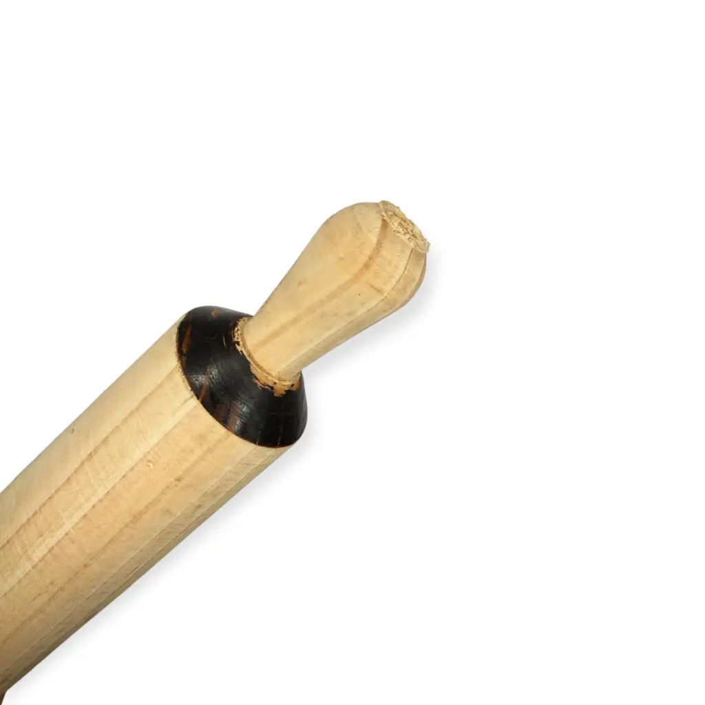 Rodillo para cocina 27cm Madera (2).webp