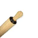 Rodillo para cocina 27cm Madera (2).webp