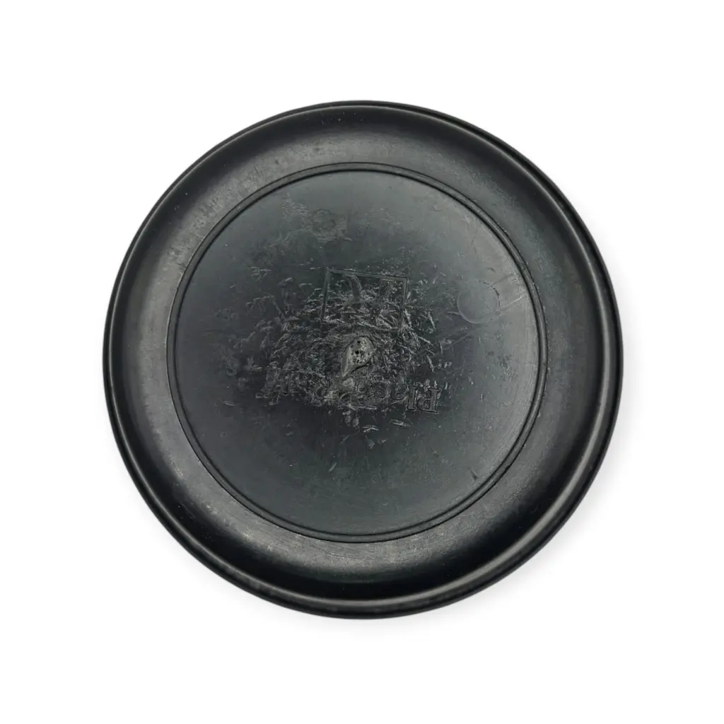 Jícara Plástico #0 15×6.5 cm  Bandeja (2).webp