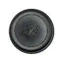 Jícara Plástico #0 15×6.5 cm  Bandeja (2).webp
