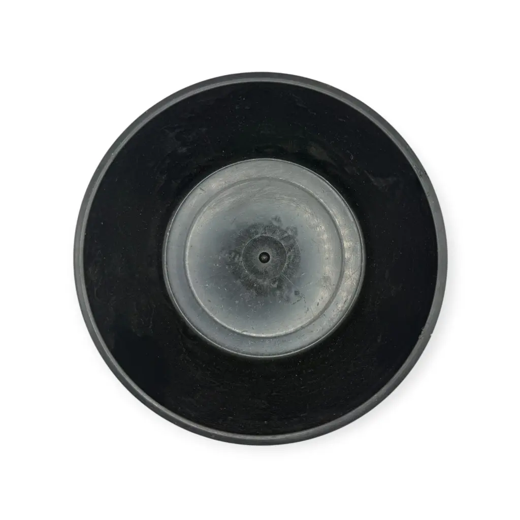 Jícara Plástico #0 15×6.5 cm  Bandeja (1).webp
