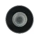 Jícara Plástico #0 15×6.5 cm  Bandeja (1).webp