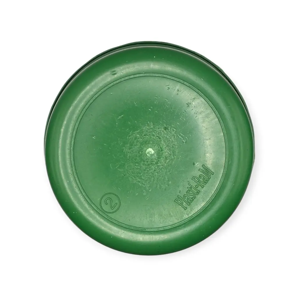 Jícara Plástico #2 18×9.5 cm  Bandeja (3).webp