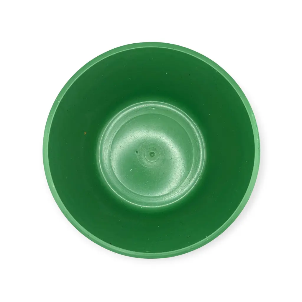 Jícara Plástico #2 18×9.5 cm  Bandeja (2).webp