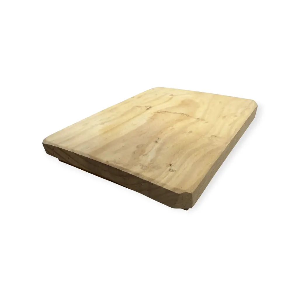 Tabla para cocina 15×20cm Madera Mini (2).webp