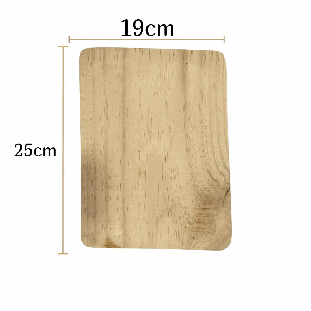Tabla para cocina 19×25cm Madera Chica (2).webp