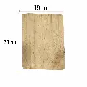 Tabla para cocina 19×25cm Madera Chica (2).webp
