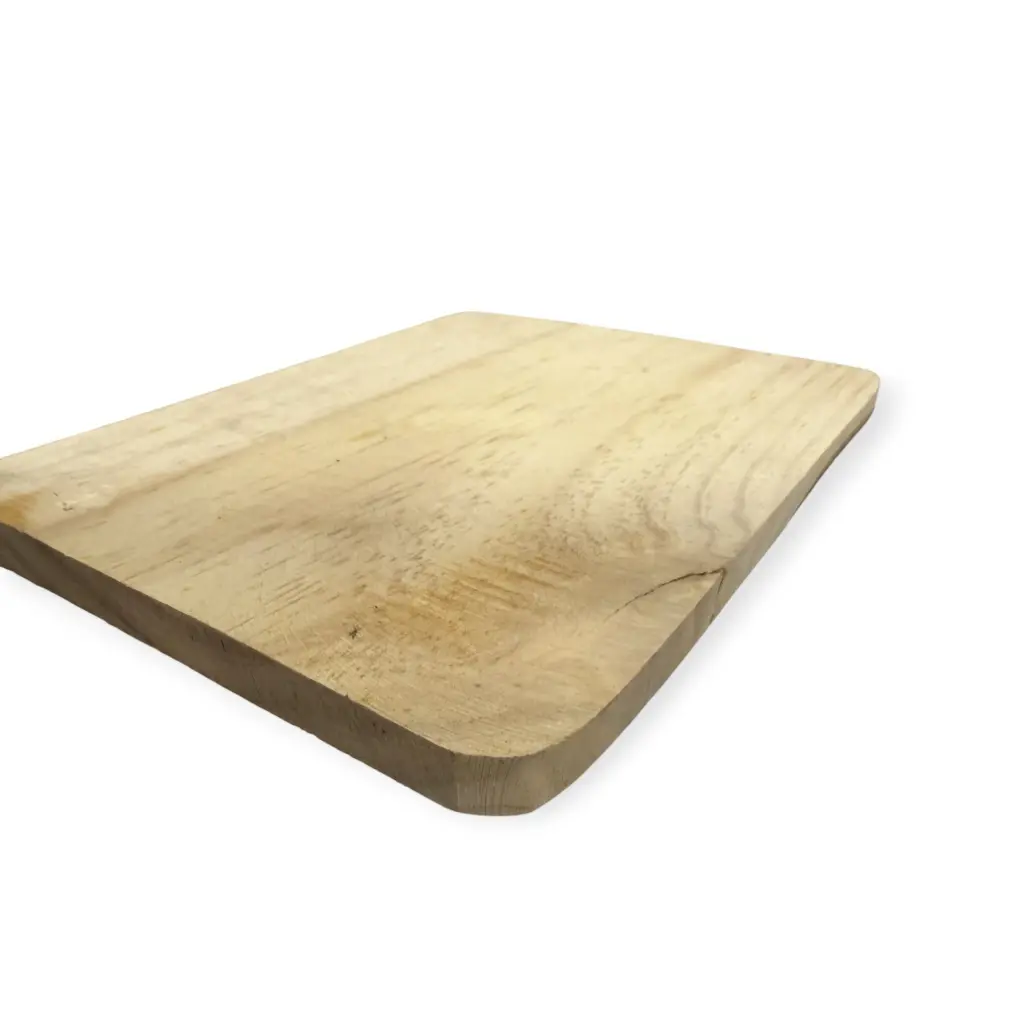 Tabla para cocina 19×25cm Madera Chica (1).webp