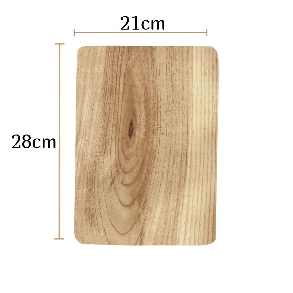 Tabla para cocina 21×28cm Madera Grande (1).webp