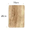 Tabla para cocina 21×28cm Madera Grande (1).webp