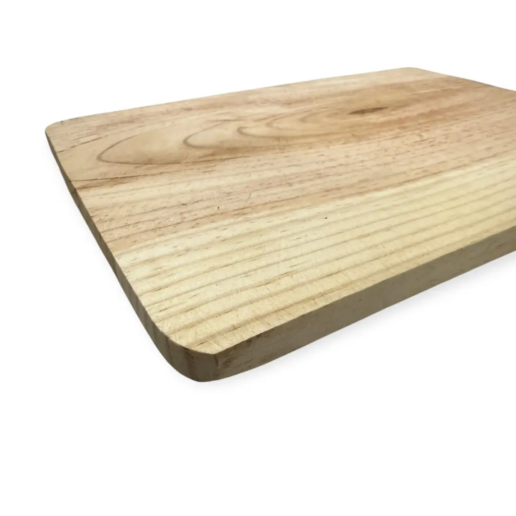 Tabla para cocina 21×28cm Madera Grande (2).webp