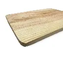 Tabla para cocina 21×28cm Madera Grande (2).webp