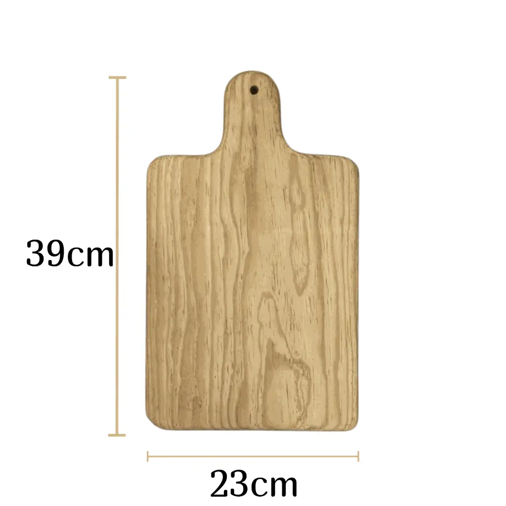 TABLA MADERA PARA PICAR ROBERTO (2).webp