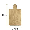 TABLA MADERA PARA PICAR ROBERTO (2).webp