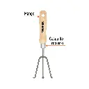 GTS-CV+FC1.webp