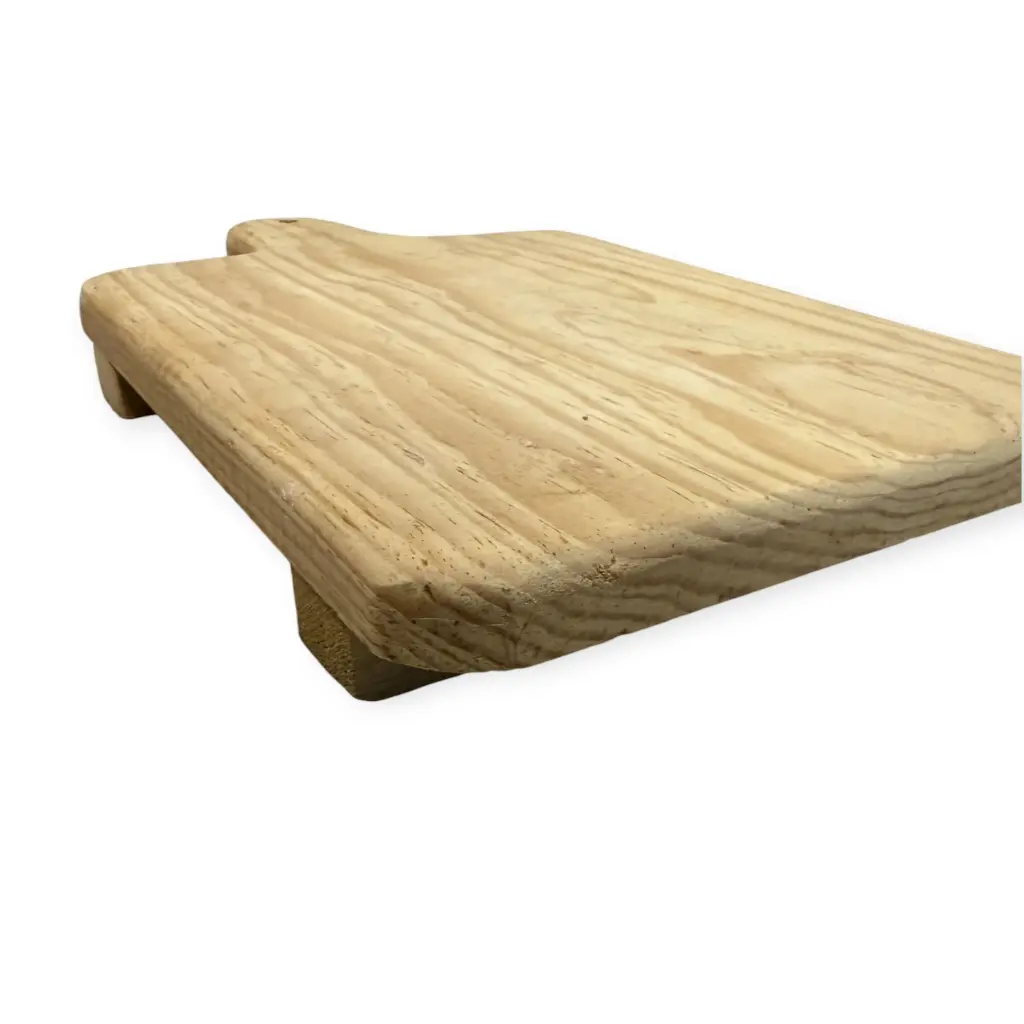 TABLA MADERA PARA PICAR ROBERTO (1).webp