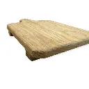 TABLA MADERA PARA PICAR ROBERTO (1).webp
