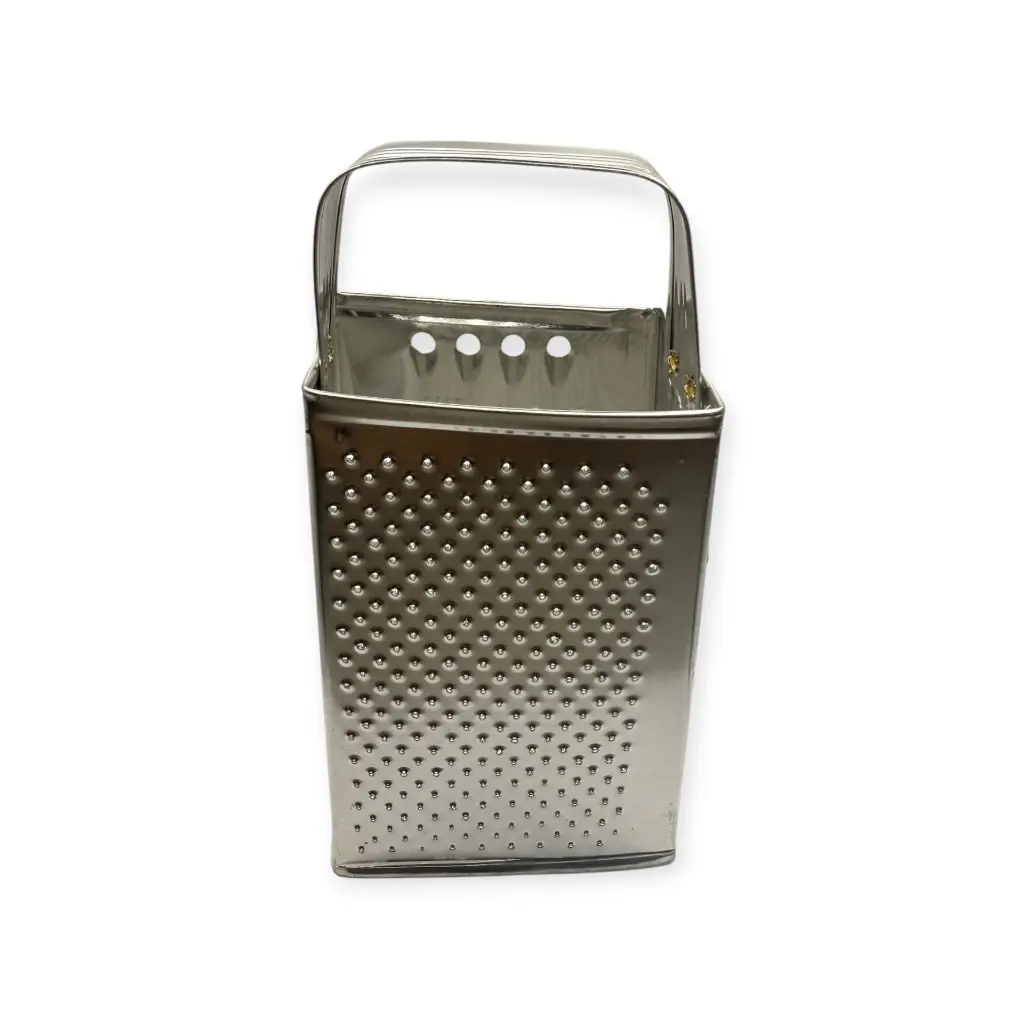 Rallador de hojalata grande (5).webp