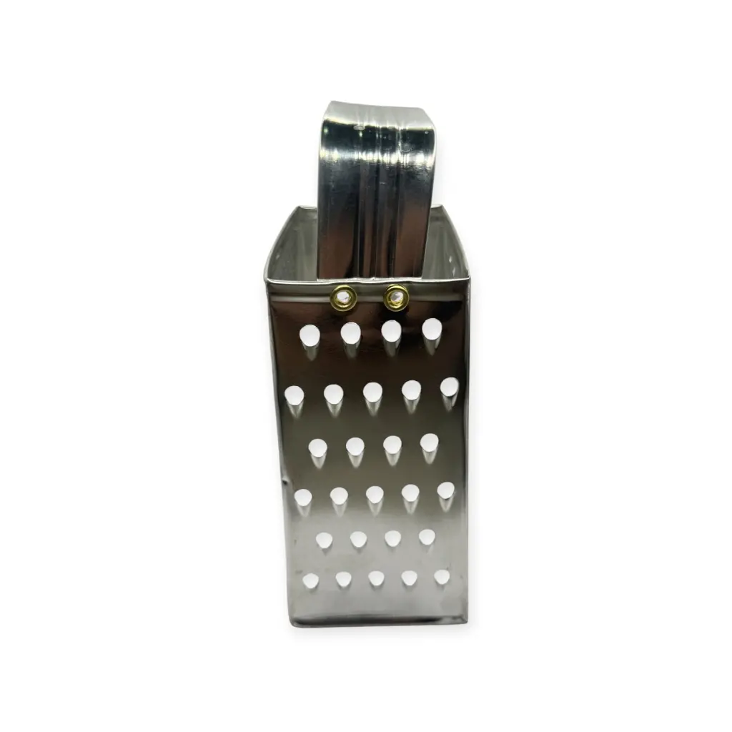 Rallador de hojalata grande (1).webp