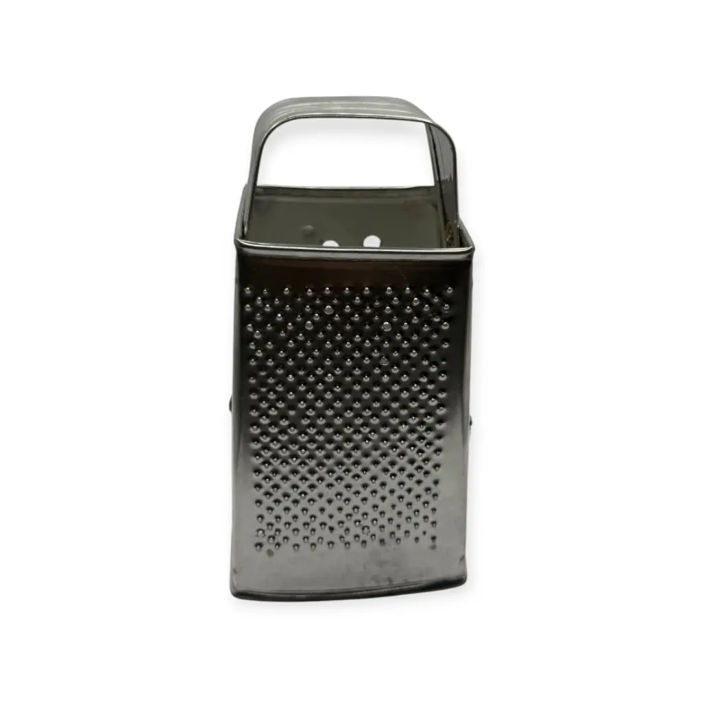 Rallador de hojalata mediano (4).webp