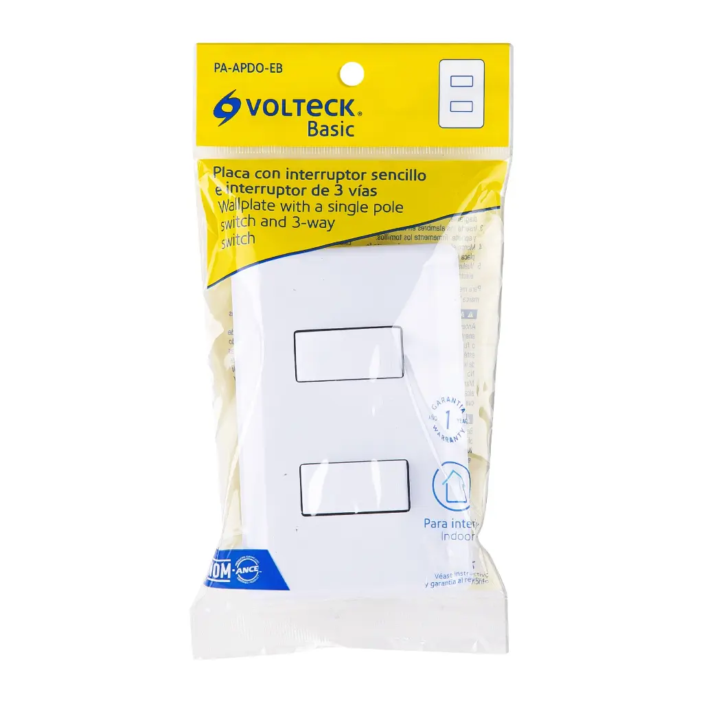 imgi_7_PA-APDO-EB+E1.webp