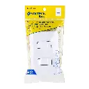 imgi_7_PA-APDO-EB+E1.webp