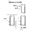 imgi_6_PA-APDO-EB+FC3.webp