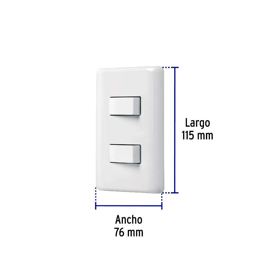 imgi_5_PA-APDO-EB+FC2.webp