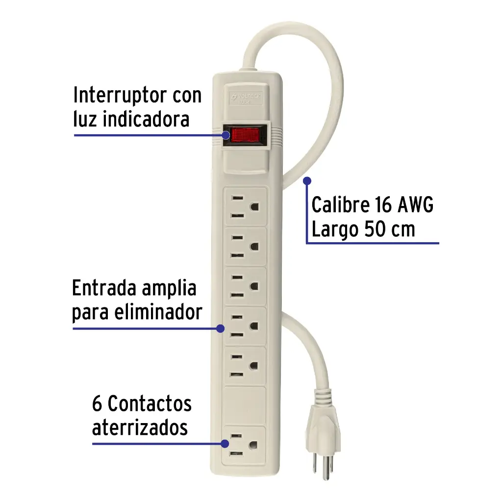 MUL-6+FC1.webp