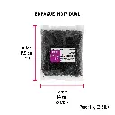 imgi_11_TAVO-3+EIND1.webp