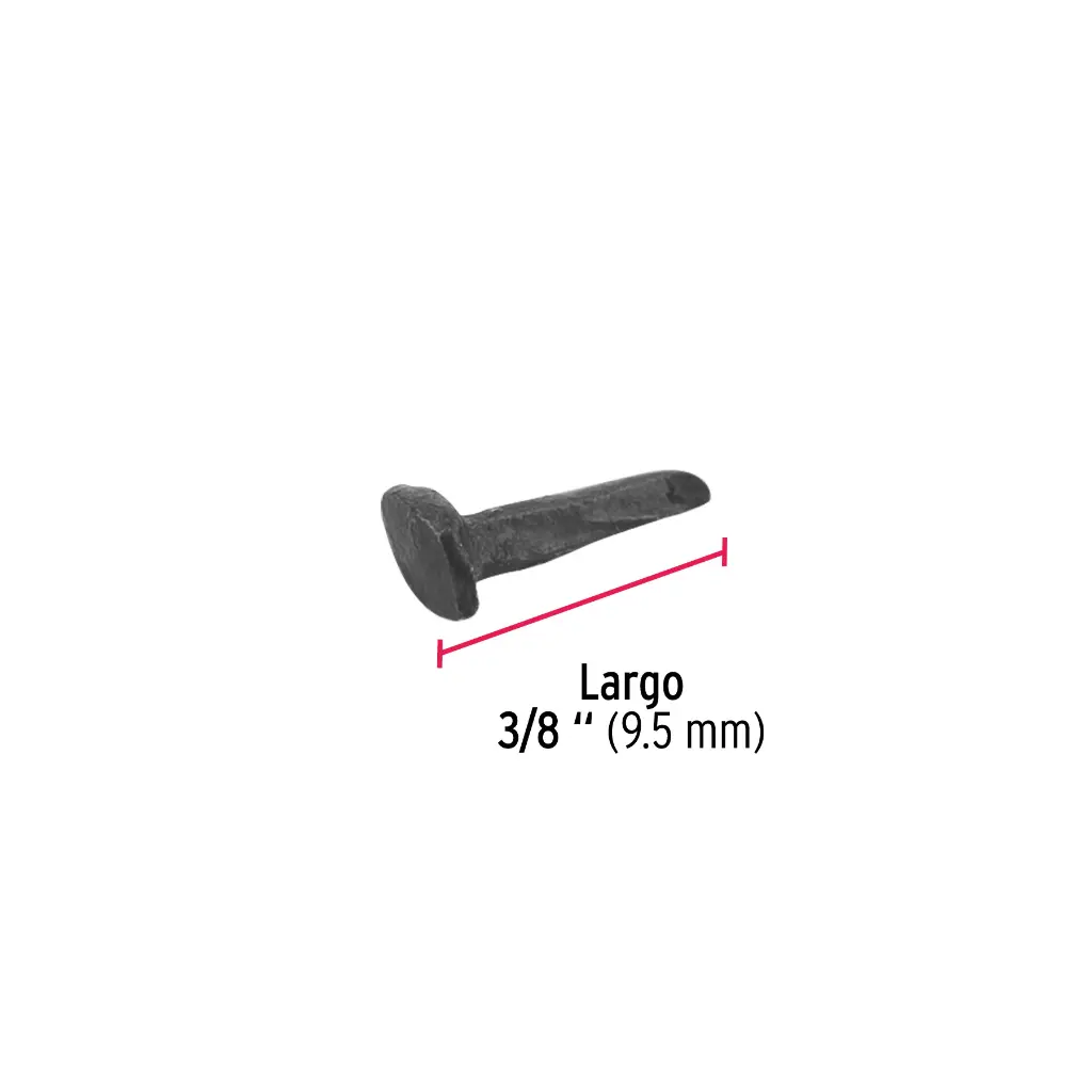 imgi_4_TAVO-3+FC1.webp