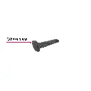 imgi_5_TAVO-3+FC2.webp